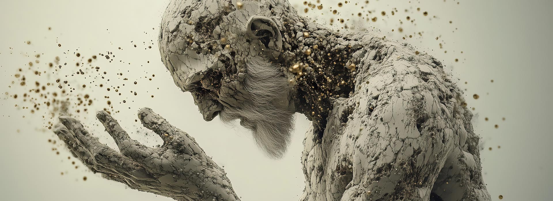 高碑店市活动策划公司