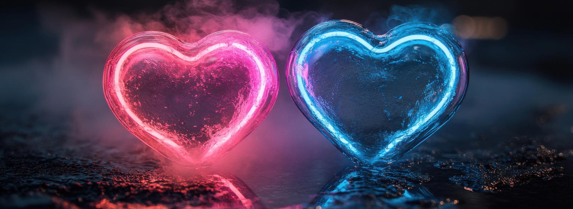 高碑店市品牌营销公司